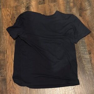 Men’s Legend Navy Blue Athletic Tee